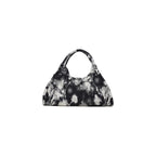 Desigual Women's Bag