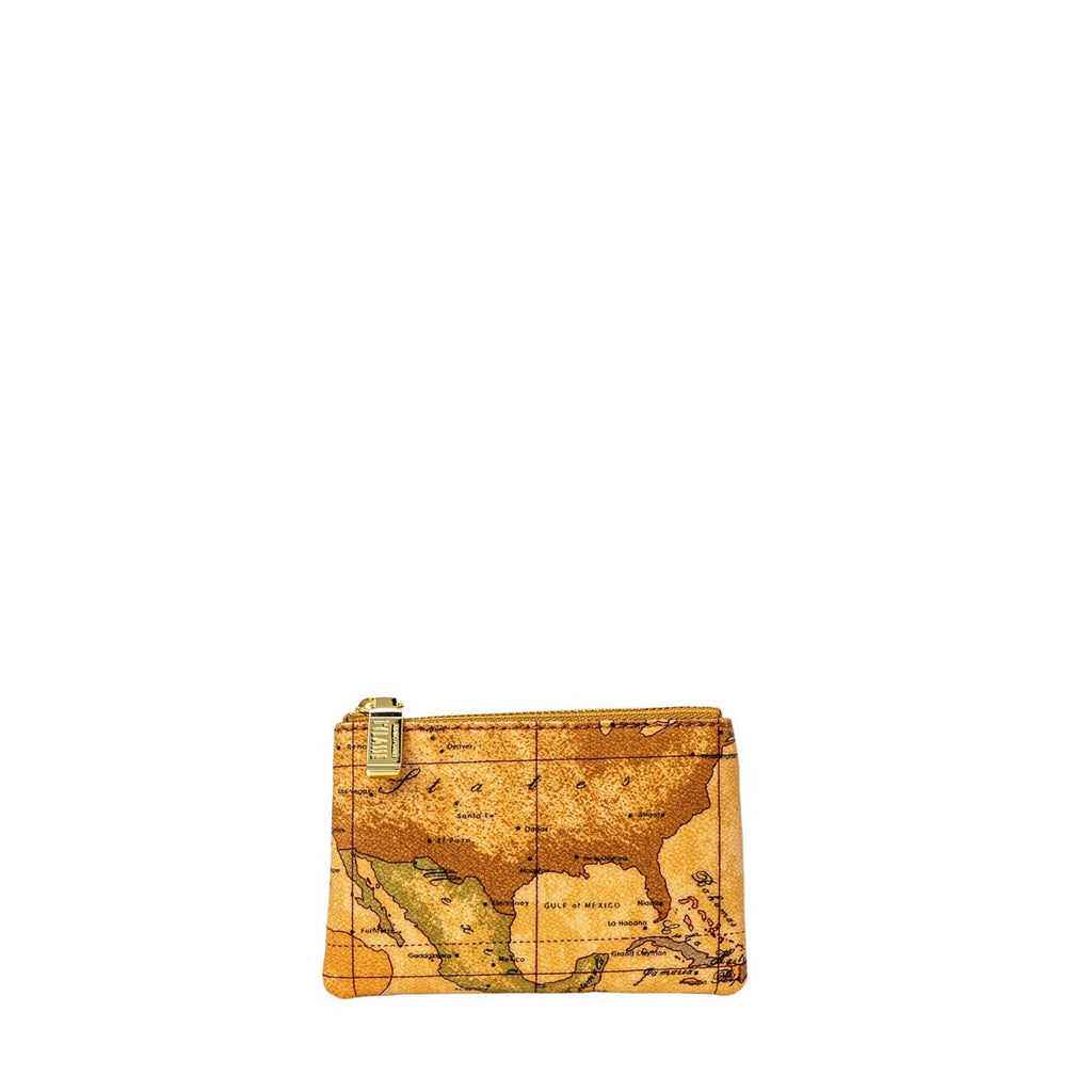 Alviero Martini Prima Classe Borsa Donna