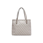 Guess Women's Handbag