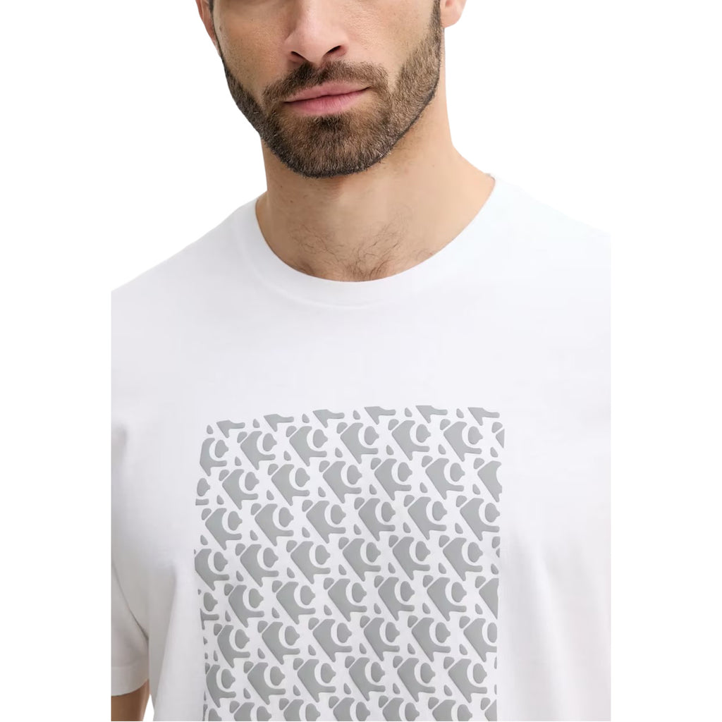 Calvin Klein Jeans T-shirt Homme