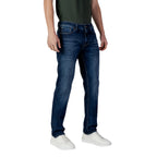 Jack & Jones Men's Jeans