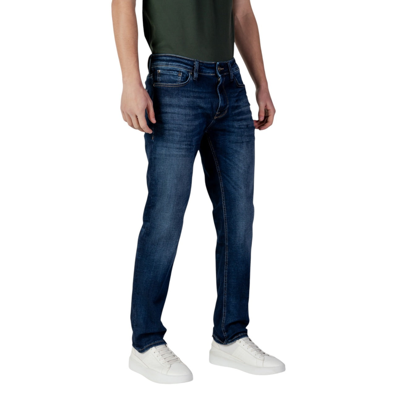 Jack & Jones Jeans Homme