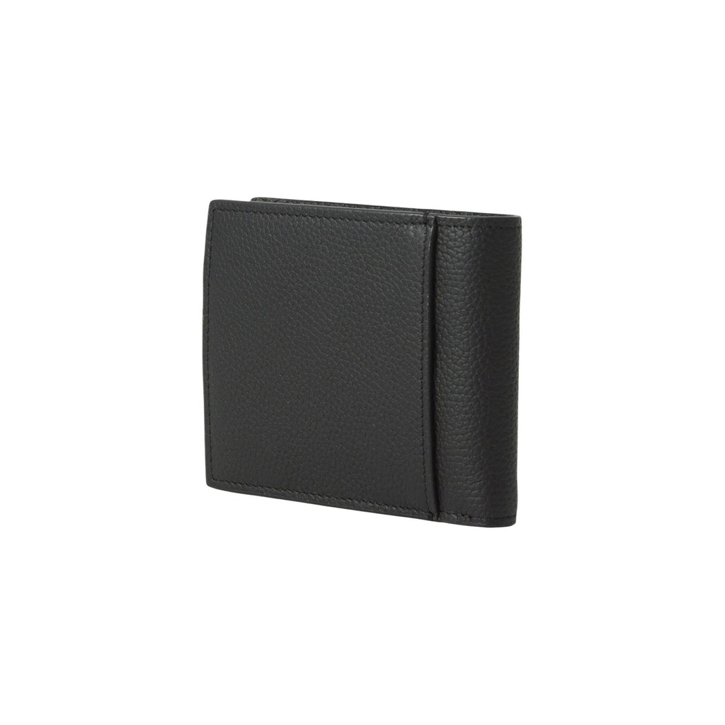Calvin Klein Men's Wallet