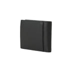 Calvin Klein Men's Wallet