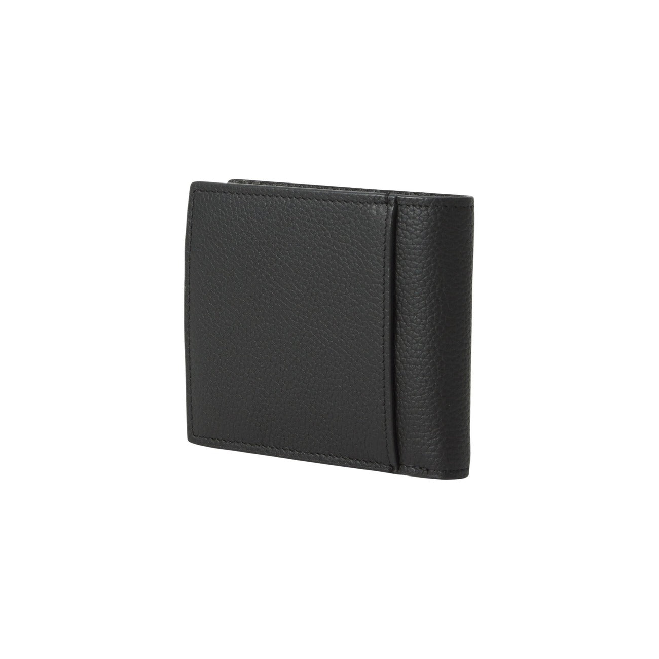 Calvin Klein Portefeuilles Homme