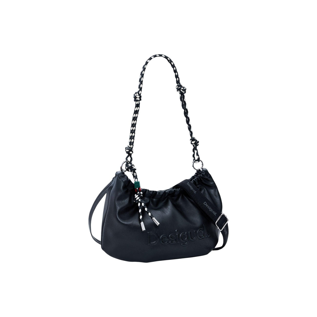 Desigual Women's Bag