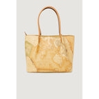 Alviero Martini Prima Classe Borsa Donna