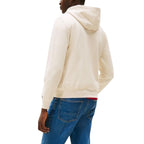 Tommy Hilfiger Sweat-shirt Homme