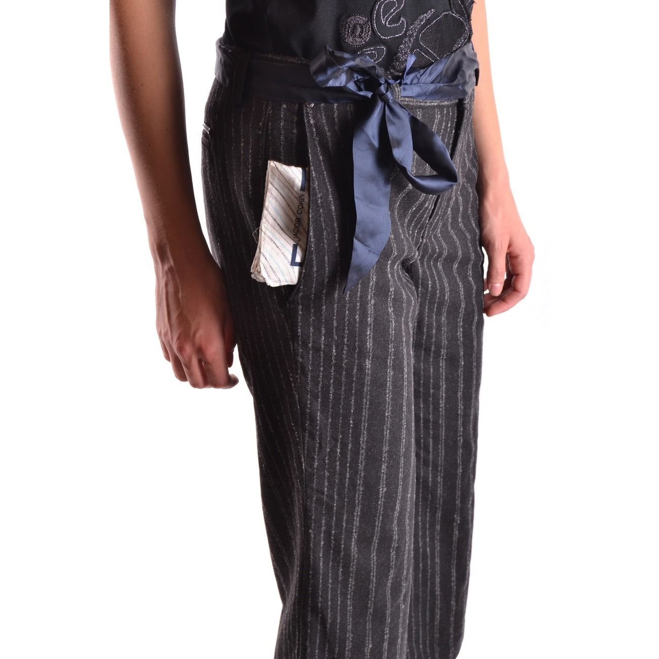 Jacob Cohen Women's Trousers