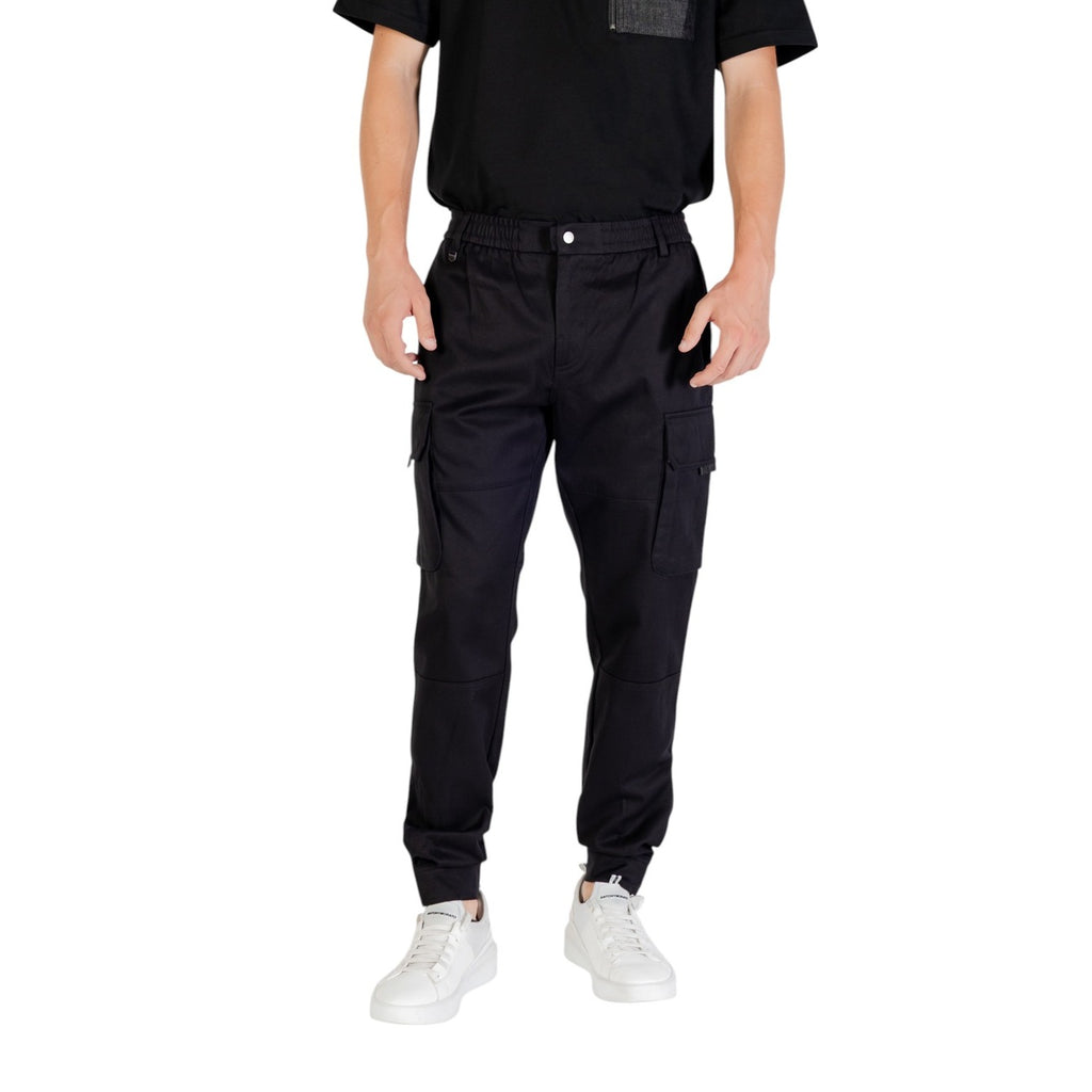 Antony Morato Pantalons Homme