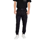 Antony Morato Pantalons Homme