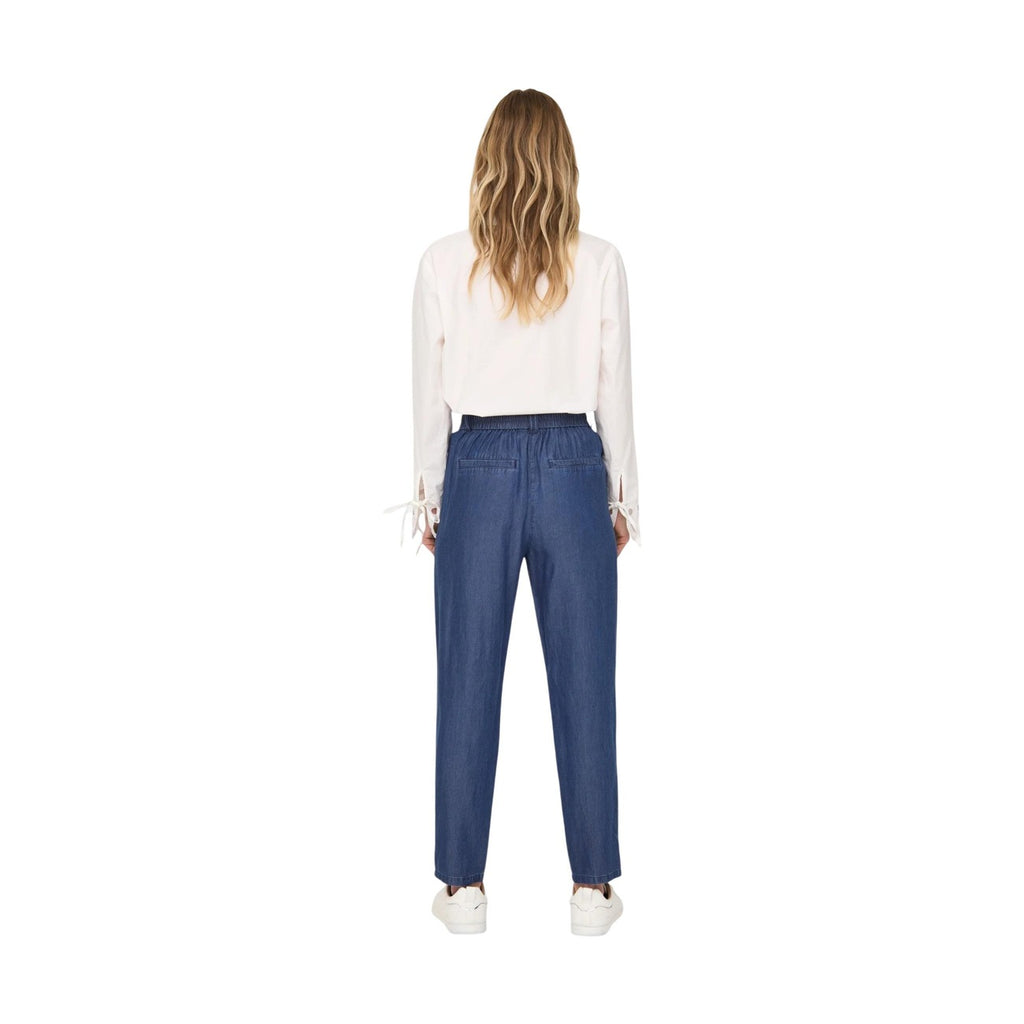 Only Pantaloni Donna