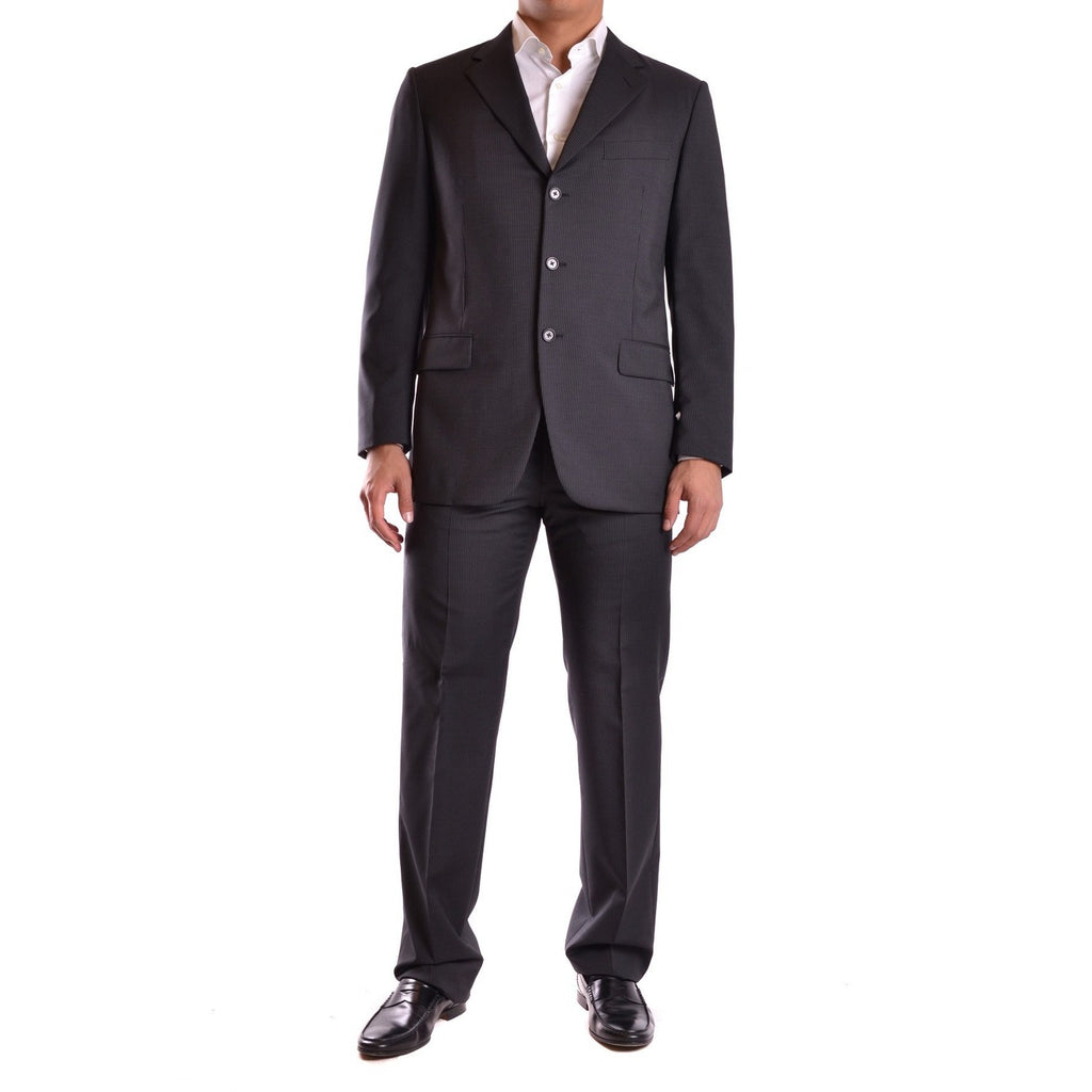 Burberry Robe Homme
