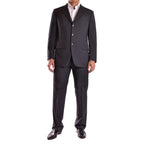 Burberry Robe Homme