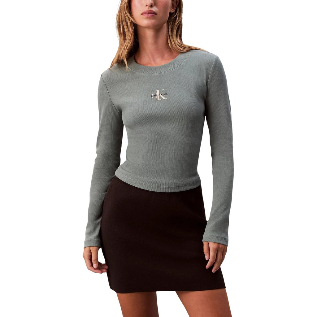 Calvin Klein Jeans Women's Sweater