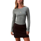 Calvin Klein Jeans Women's Sweater