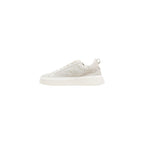 Antony Morato Baskets Homme