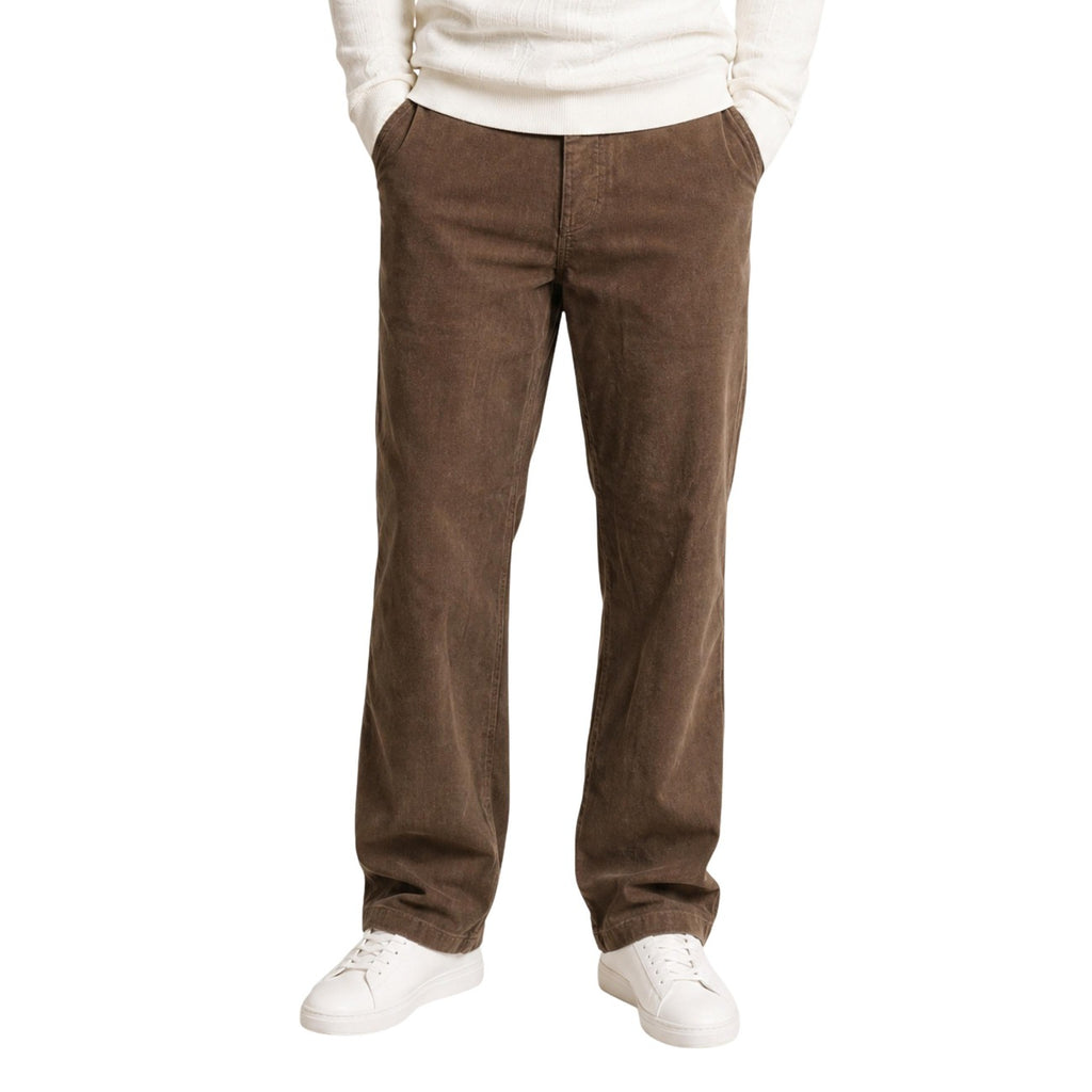 Only & Sons Pantaloni Uomo