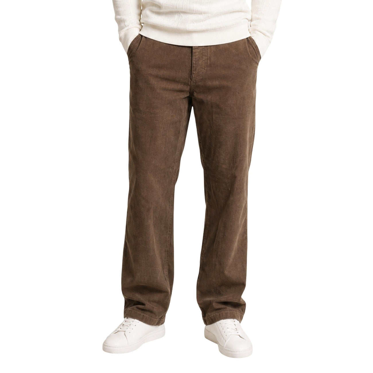 Only & Sons Pantaloni Uomo