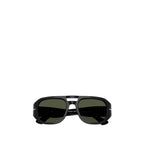 Persol Occhiali Da Sole Uomo