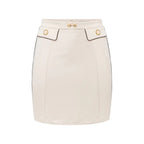 Elisabetta Franchi Gonna Donna