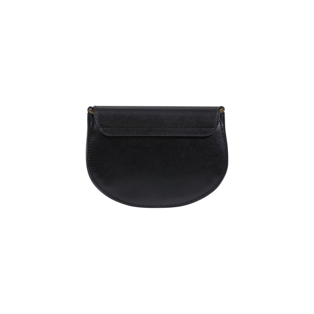 Alviero Martini Prima Classe Sac Femme