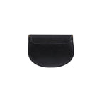 Alviero Martini Prima Classe Sac Femme
