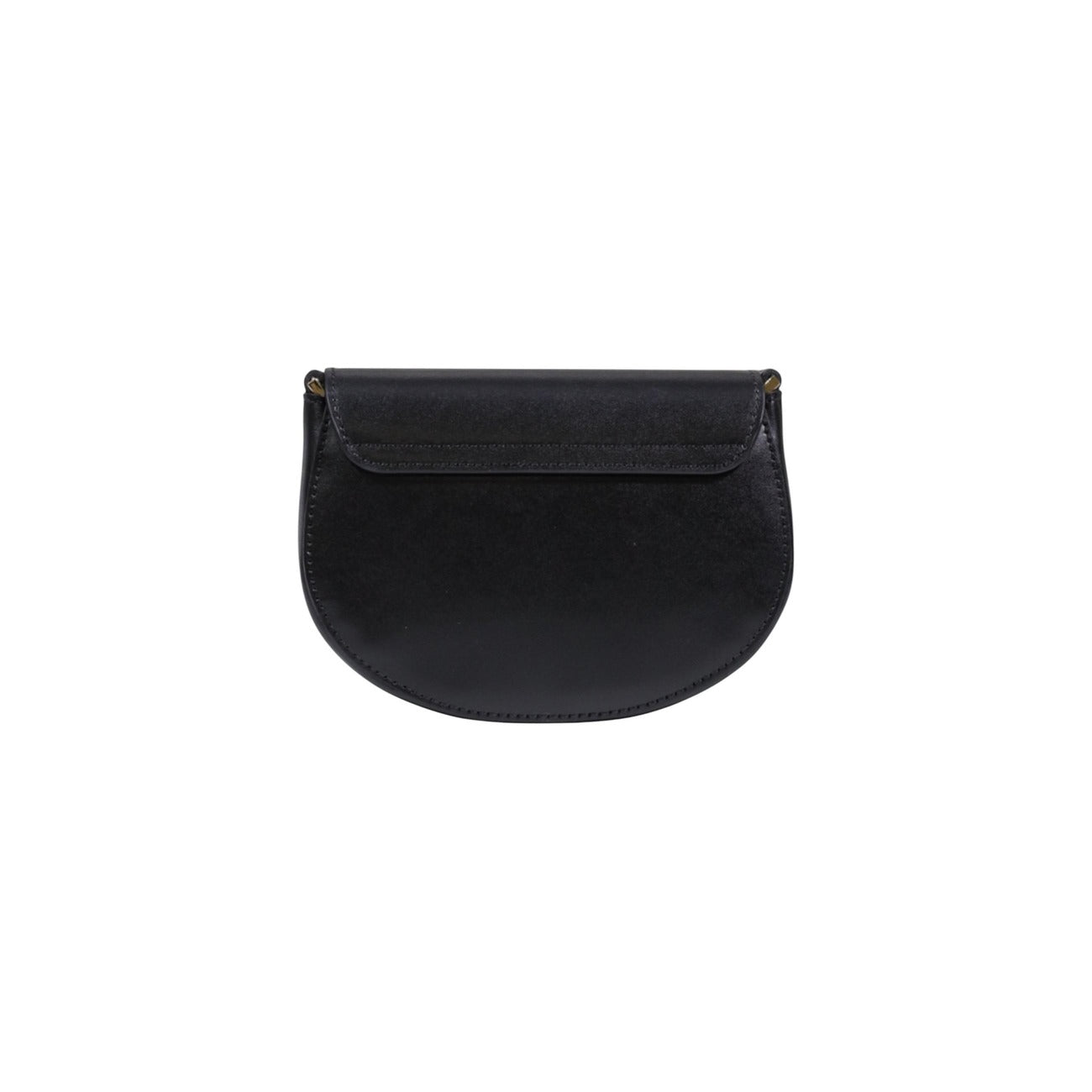 Alviero Martini Prima Classe Sac Femme