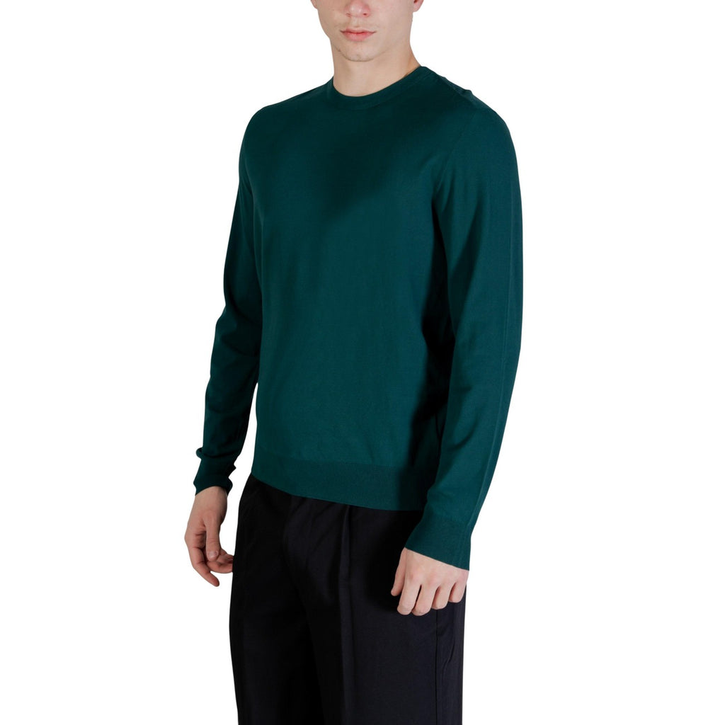 Guess Men's Sweater
