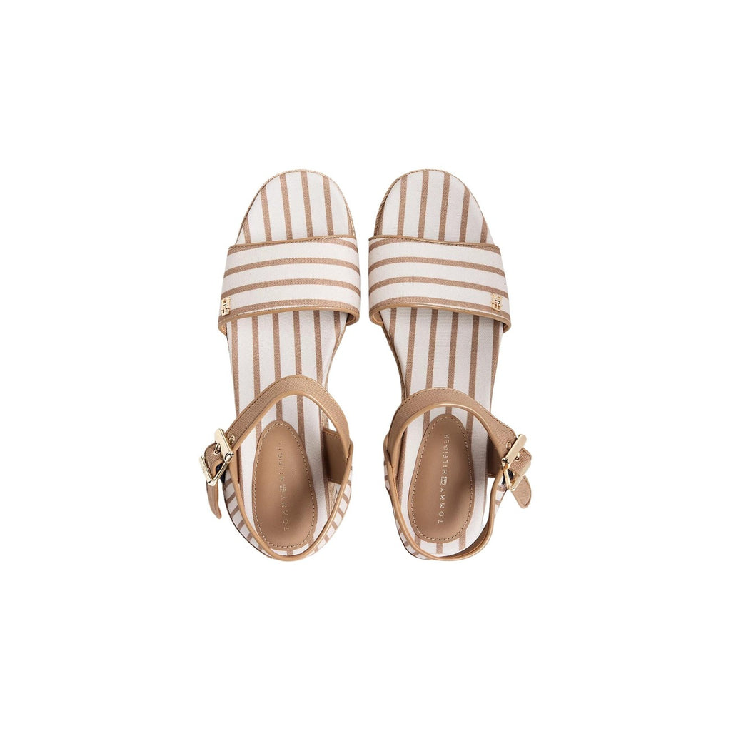 Tommy Hilfiger Sandali Donna