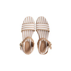 Tommy Hilfiger Sandali Donna