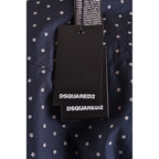 Dsquared Camicia Uomo