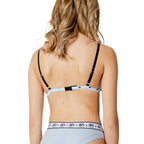Chiara Ferragni Lingerie Femme