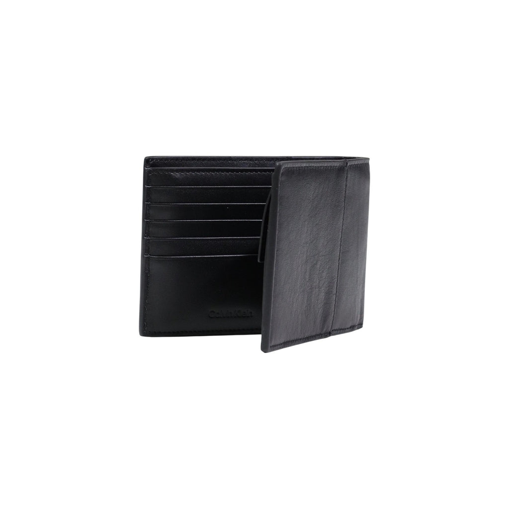 Calvin Klein Men's Wallet