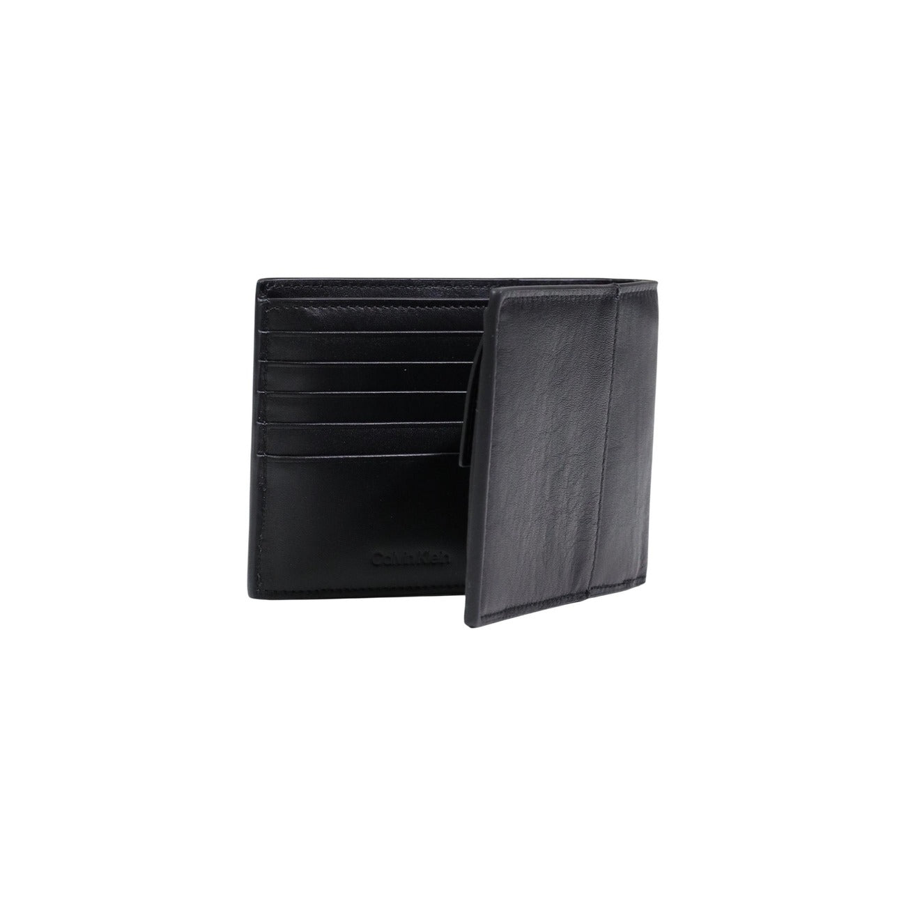 Calvin Klein Portefeuilles Homme