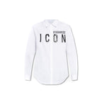 Dsquared Camicia Uomo