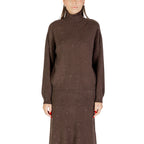 Liu Jo Pull Femme
