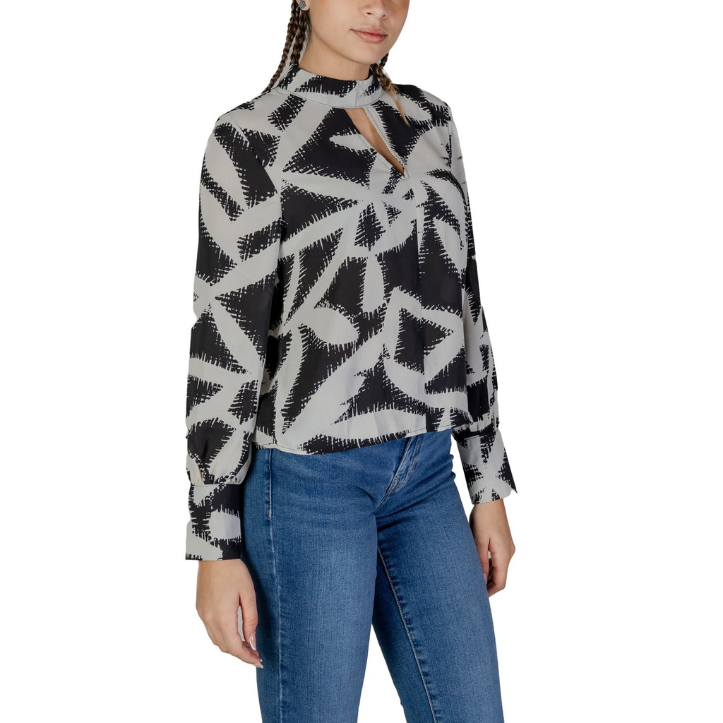 Jacqueline De Yong Blouse Femme