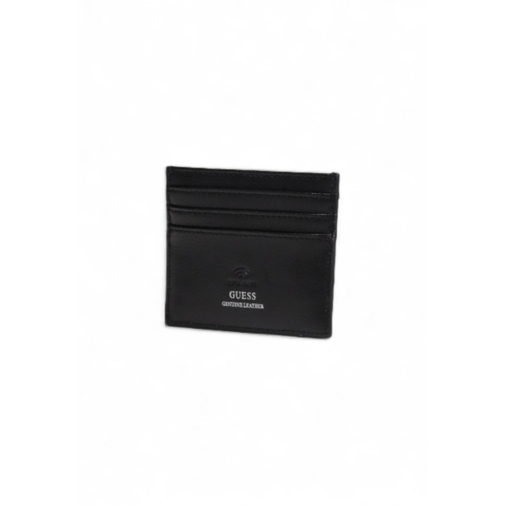 Guess Men's Wallet
