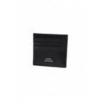 Guess Men's Wallet