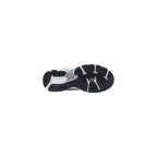 New Balance Women's Sneakers