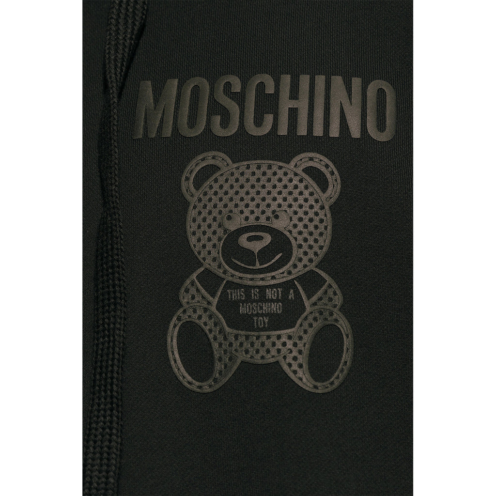 Moschino Men's Sweatshirt