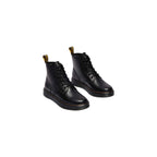 Dr. Martens Stivali Uomo
