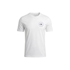 Calvin Klein Jeans T-Shirt Uomo