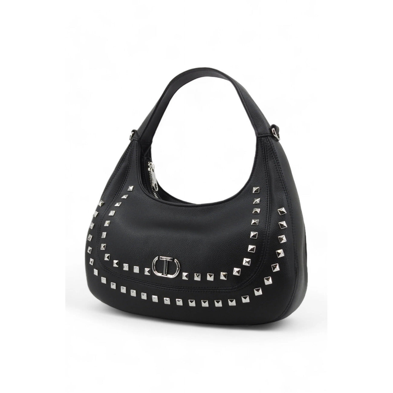 Twinset Borsa Donna