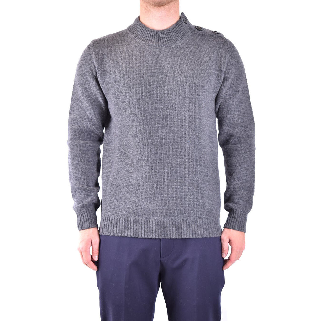 Dondup Maglia Uomo