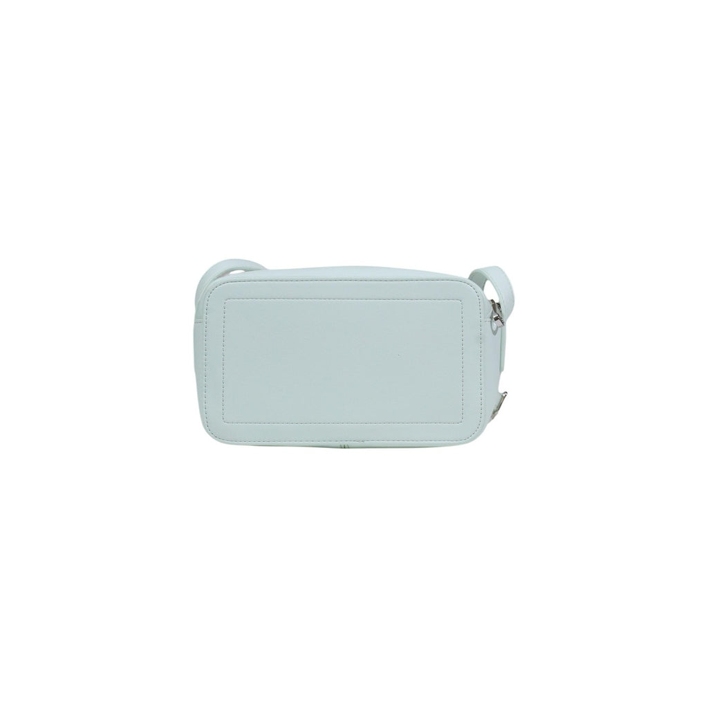 Calvin Klein Sac Femme