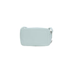 Calvin Klein Sac Femme