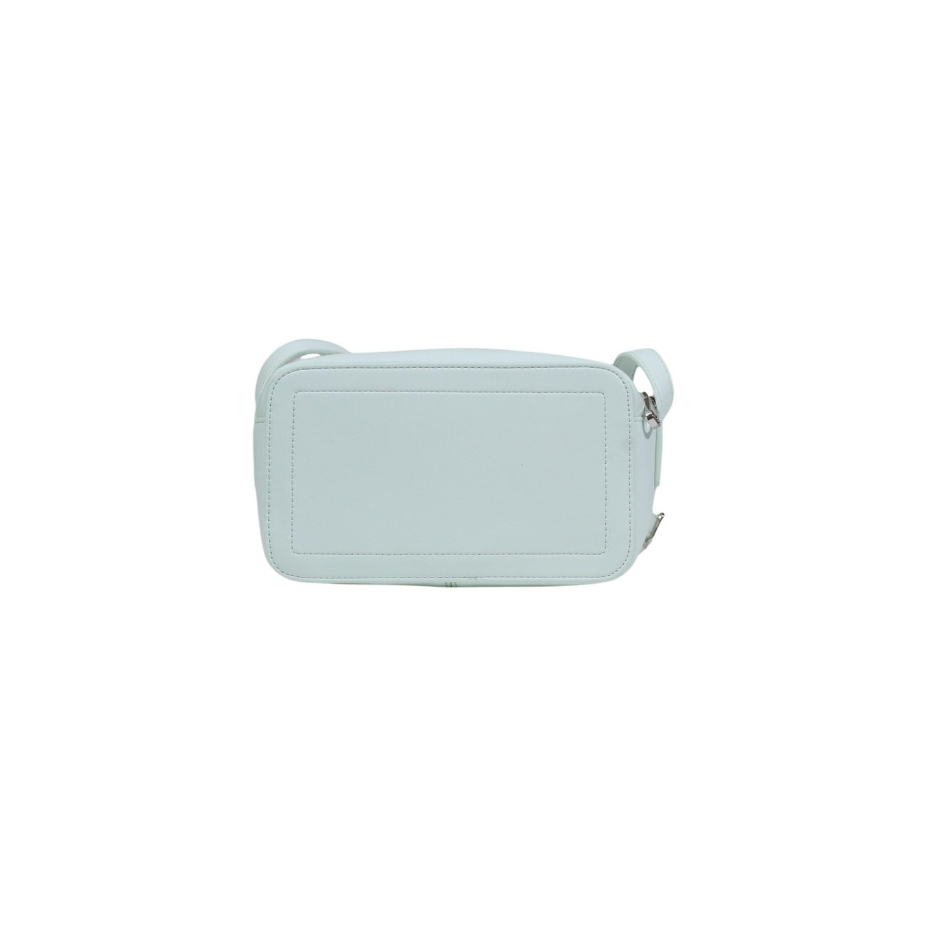 Calvin Klein Sac Femme