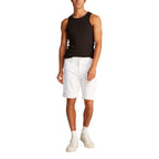 Calvin Klein Jeans Men's Bermuda Shorts